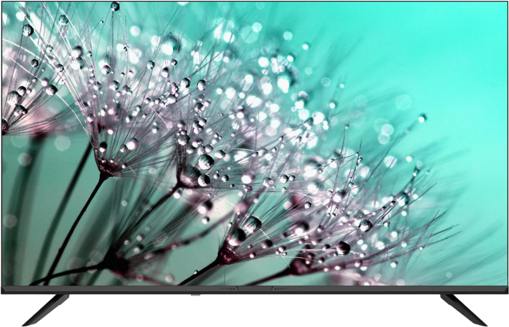 Dijitsu 43 DG 29000 Full HD Google TV