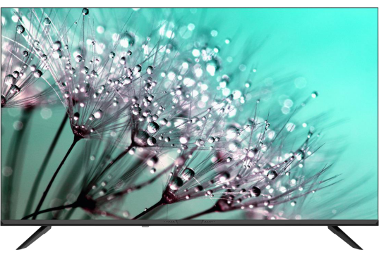 Dijitsu 43 DG 29000 Full HD Google TV