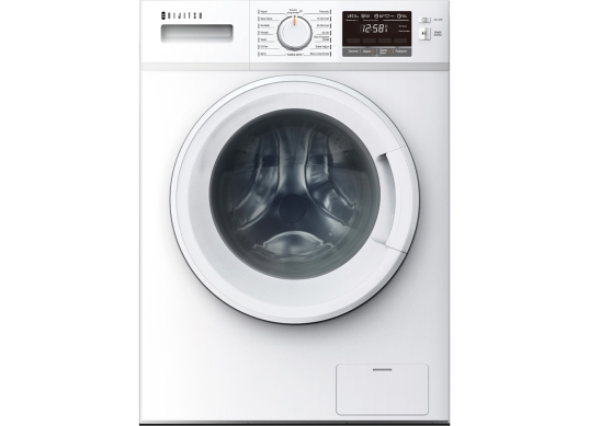 Dijitsu DCM 7000 Çamaşır Makinesi