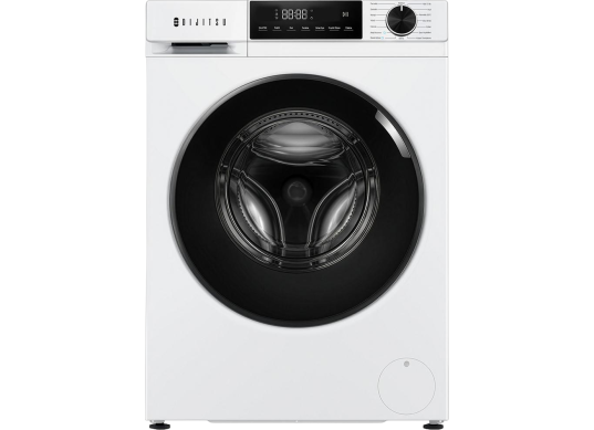 Dijitsu DCM 8000 Çamaşır Makinesi