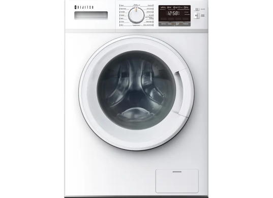 Dijitsu DCM 9000 Çamaşır Makinesi