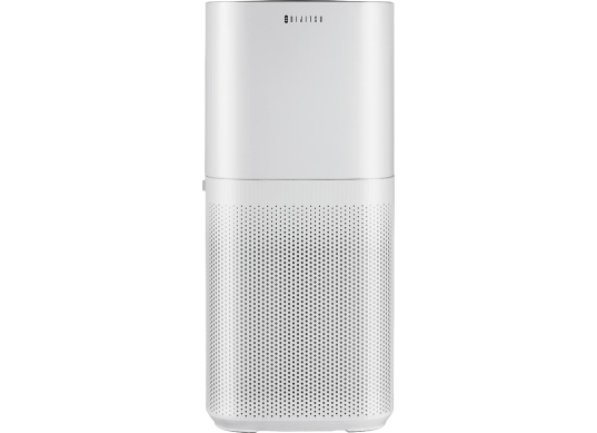 Dijitsu HT 300 Hava Temizleyici
