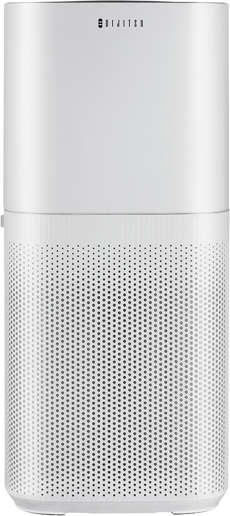 Dijitsu HT 300 Hava Temizleyici