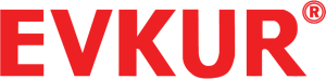 Evkur