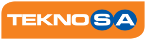 Teknosa