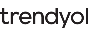 Trendyol